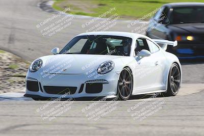 media/Jan-10-2026-Turn8 Trackdays (Sat) [[448b66da83]]/Blue/Session 3 (Off Ramp)/